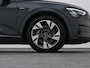 Audi E-tron 50 quattro Business S edition Plus 71 kWh | PANO | CAMERA | ADAPTIVE | LUCHTVERING | STOELVERW. | TREKHAAK