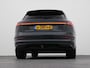 Audi E-tron 50 quattro Business S edition Plus 71 kWh | PANO | CAMERA | ADAPTIVE | LUCHTVERING | STOELVERW. | TREKHAAK