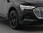 Audi E-tron 50 quattro edition 71 kWh | KEYLESS | CARPLAY