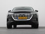 Audi E-tron 50 quattro edition 71 kWh | KEYLESS | CARPLAY