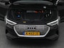 Audi E-tron 50 quattro edition 71 kWh | KEYLESS | CARPLAY