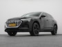 Audi E-tron 50 quattro edition 71 kWh | KEYLESS | CARPLAY