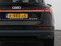 Audi E-tron 50 quattro edition 71 kWh | KEYLESS | CARPLAY