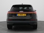 Audi E-tron 50 quattro edition 71 kWh | KEYLESS | CARPLAY