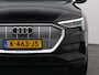 Audi E-tron 50 quattro edition 71 kWh | KEYLESS | CARPLAY