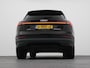 Audi E-tron 50 quattro edition 71 kWh | KEYLESS | CARPLAY