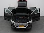 Audi E-tron 50 quattro edition 71 kWh | KEYLESS | CARPLAY