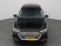 Audi E-tron 50 quattro edition 71 kWh | KEYLESS | CARPLAY
