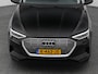 Audi E-tron 50 quattro edition 71 kWh | KEYLESS | CARPLAY