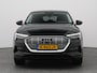 Audi E-tron 50 quattro edition 71 kWh | KEYLESS | CARPLAY