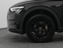 Audi E-tron 50 quattro edition 71 kWh | KEYLESS | CARPLAY