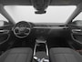 Audi E-tron 50 quattro edition 71 kWh | KEYLESS | CARPLAY