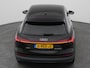 Audi E-tron 50 quattro edition 71 kWh | KEYLESS | CARPLAY