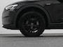 Audi E-tron 50 quattro edition 71 kWh | KEYLESS | CARPLAY