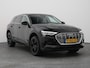 Audi E-tron 50 quattro edition 71 kWh | KEYLESS | CARPLAY