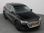 Audi E-tron 50 quattro edition 71 kWh | KEYLESS | CARPLAY