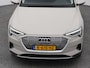Audi E-tron 50 quattro Business edition Plus 71 kWh | PANO | CAMERA | ADAPTIVE | LUCHTVERING | STOELVERW. | TREKHAAK