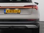 Audi E-tron 50 quattro Business edition Plus 71 kWh | PANO | CAMERA | ADAPTIVE | LUCHTVERING | STOELVERW. | TREKHAAK
