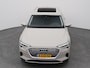 Audi E-tron 50 quattro Business edition Plus 71 kWh | PANO | CAMERA | ADAPTIVE | LUCHTVERING | STOELVERW. | TREKHAAK
