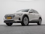 Audi E-tron 50 quattro Business edition Plus 71 kWh | PANO | CAMERA | ADAPTIVE | LUCHTVERING | STOELVERW. | TREKHAAK