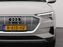 Audi E-tron 50 quattro Business edition Plus 71 kWh | PANO | CAMERA | ADAPTIVE | LUCHTVERING | STOELVERW. | TREKHAAK