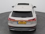 Audi E-tron 50 quattro Business edition Plus 71 kWh | PANO | CAMERA | ADAPTIVE | LUCHTVERING | STOELVERW. | TREKHAAK