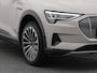 Audi E-tron 50 quattro Business edition Plus 71 kWh | PANO | CAMERA | ADAPTIVE | LUCHTVERING | STOELVERW. | TREKHAAK