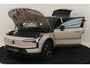 Volvo EX30 SINGLE MOTOR EXTENDED RANGE PLUS EUROPA 69 kWh -PANO.DAK|HARMAN/KARDON|POWER-SEATS|PRIVACY.GLAS|20"|PINE