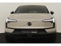 Volvo EX30 SINGLE MOTOR EXTENDED RANGE PLUS EUROPA 69 kWh -PANO.DAK|HARMAN/KARDON|POWER-SEATS|PRIVACY.GLAS|20"|PINE