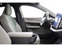 Volvo EX30 SINGLE MOTOR EXTENDED RANGE PLUS EUROPA 69 kWh -PANO.DAK|HARMAN/KARDON|POWER-SEATS|PRIVACY.GLAS|20"|PINE