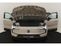 Volvo EX30 SINGLE MOTOR EXTENDED RANGE PLUS EUROPA 69 kWh -PANO.DAK|HARMAN/KARDON|POWER-SEATS|PRIVACY.GLAS|20"|PINE