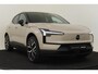 Volvo EX30 SINGLE MOTOR EXTENDED RANGE PLUS EUROPA 69 kWh -PANO.DAK|HARMAN/KARDON|POWER-SEATS|PRIVACY.GLAS|20"|PINE
