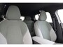 Volvo EX30 SINGLE MOTOR EXTENDED RANGE PLUS EUROPA 69 kWh -PANO.DAK|HARMAN/KARDON|POWER-SEATS|PRIVACY.GLAS|20"|PINE