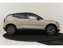 Volvo EX30 SINGLE MOTOR EXTENDED RANGE PLUS EUROPA 69 kWh -PANO.DAK|HARMAN/KARDON|POWER-SEATS|PRIVACY.GLAS|20"|PINE