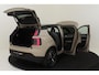 Volvo EX30 SINGLE MOTOR EXTENDED RANGE PLUS EUROPA 69 kWh -PANO.DAK|HARMAN/KARDON|POWER-SEATS|PRIVACY.GLAS|20"|PINE