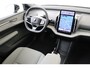 Volvo EX30 SINGLE MOTOR EXTENDED RANGE PLUS EUROPA 69 kWh -PANO.DAK|HARMAN/KARDON|POWER-SEATS|PRIVACY.GLAS|20"|PINE