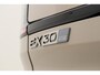 Volvo EX30 SINGLE MOTOR EXTENDED RANGE PLUS EUROPA 69 kWh -PANO.DAK|HARMAN/KARDON|POWER-SEATS|PRIVACY.GLAS|20"|PINE