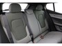 Volvo EX30 SINGLE MOTOR EXTENDED RANGE PLUS EUROPA 69 kWh -PANO.DAK|HARMAN/KARDON|POWER-SEATS|PRIVACY.GLAS|20"|PINE