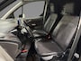 Ford Transit Connect 1.5 EcoBlue L2 Sport Automaat Camera ECC LHalf-leder Navigatie Carplay LM velgen Stoelverwarming