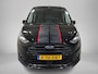 Ford Transit Connect 1.5 EcoBlue L2 Sport Automaat Camera ECC LHalf-leder Navigatie Carplay LM velgen Stoelverwarming
