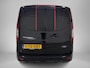 Ford Transit Connect 1.5 EcoBlue L2 Sport Automaat Camera ECC LHalf-leder Navigatie Carplay LM velgen Stoelverwarming