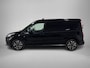 Ford Transit Connect 1.5 EcoBlue L2 Sport Automaat Camera ECC LHalf-leder Navigatie Carplay LM velgen Stoelverwarming