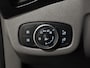 Ford Transit Connect 1.5 EcoBlue L2 Sport Automaat Camera ECC LHalf-leder Navigatie Carplay LM velgen Stoelverwarming