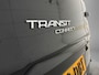 Ford Transit Connect 1.5 EcoBlue L2 Sport Automaat Camera ECC LHalf-leder Navigatie Carplay LM velgen Stoelverwarming