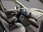 Ford Transit Connect 1.5 EcoBlue L2 Sport Automaat Camera ECC LHalf-leder Navigatie Carplay LM velgen Stoelverwarming