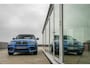 BMW X5 4.4i M | 107.000KM | Monte Carlo Blau | Panorama | Adaptive Drive