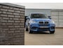 BMW X5 4.4i M | 107.000KM | Monte Carlo Blau | Panorama | Adaptive Drive