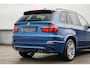BMW X5 4.4i M | 107.000KM | Monte Carlo Blau | Panorama | Adaptive Drive