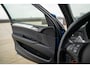 BMW X5 4.4i M | 107.000KM | Monte Carlo Blau | Panorama | Adaptive Drive