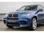 BMW X5 4.4i M | 107.000KM | Monte Carlo Blau | Panorama | Adaptive Drive